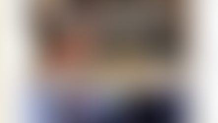 Operativo coordinado asegura máquinas tragamonedas en Nogales