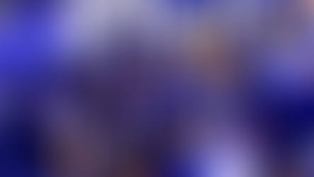 Charros gana el del honor ante Los Caballeros Águilas