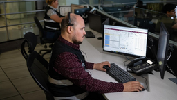 Exhorta SSPC Sonora al uso responsable del 9-1-1 y 089 en Semana Santa