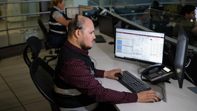 Exhorta SSPC Sonora al uso responsable del 9-1-1 y 089 en Semana Santa