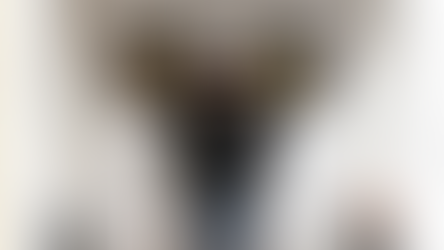 Presunto responsable de homicidio calificado en Nogales, recibe imputación por parte de FGJES