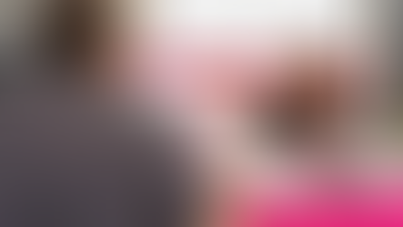 Llevarán Clínicas Móviles vacunas contra el sarampión y servicios médicos a sonorenses