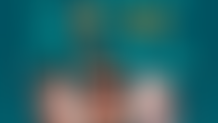 Anuncia Gobierno de Hermosillo nueva fecha para el Cuarto Festival del Globo