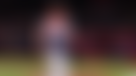 Jake Sánchez se convierte en el máximo en juegos salvados de LAMP