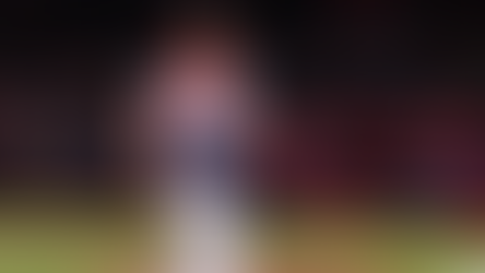 Jake Sánchez se convierte en el máximo en juegos salvados de LAMP