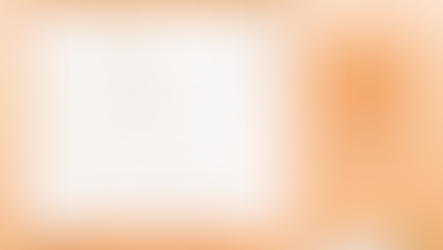 Este jueves realizará Gobierno de Hermosillo jornada de descacharre en la colonia Café Combate