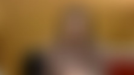 La diputada Gabriela Tapia Fonllem fija postura sobre el presupuesto universitario 2026 y respalda a la Universidad de Sonora