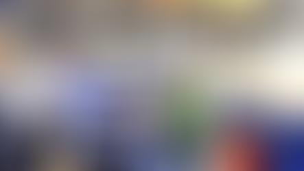 Se mantiene Hermosillo entre los municipios con más generación de empleo; IMSS confirma que en agosto se registraron mil 988