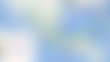 Sonora presenta cielos mayormente despejados sin probabilidad de lluvia