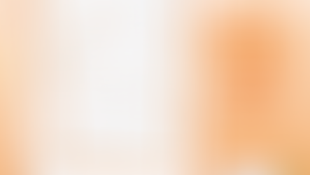 Realizará Gobierno de Hermosillo jornada de descacharre este jueves en la colonia Los Mirasoles