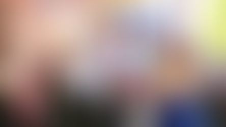 Gobernador Durazo impulsa becas universales para aliviar gasto familiar y mantener a jóvenes en clases