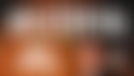 Matt Foster se lleva el Trofeo "Isidro Márquez" como relevista del año