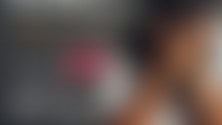 Llama Gobierno de Sonora a priorizar la salud mental durante este mes