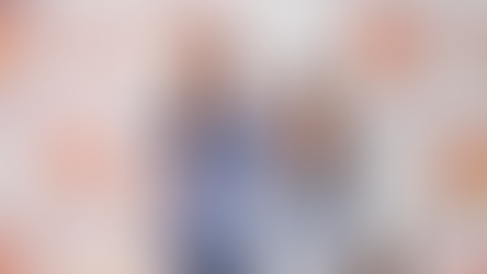 La Diputada Jazmín Gómez Lizárraga Fortalece los Apoyos Sociales a través de su Oficina de Enlace