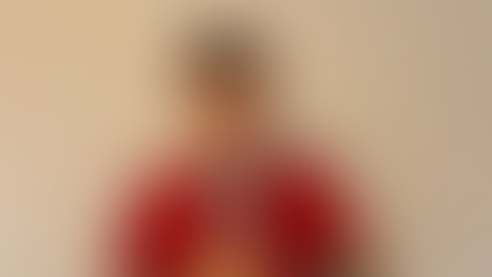 Estudiante de Cecyte representará a Sonora en Competencia Nacional de Box Conade 2026