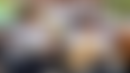 Más de 3 mil personas participaron en los cursos gratuitos que realiza Gobierno de Hermosillo en Centros Hábitat