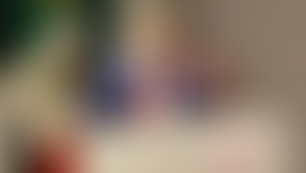 Plantea diputado René García iniciativa en materia de custodia de animales de compañía en casos de divorcio