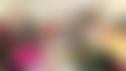 Invita ISAAM a inscribirse a los Centros de Desarrollo para Adultos Mayores