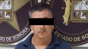Por robo a escuela de enfermería en Nogales es vinculado a proceso