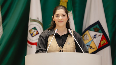 Congreso de Sonora aprueba acciones para la atención integral de la enfermedad celíaca