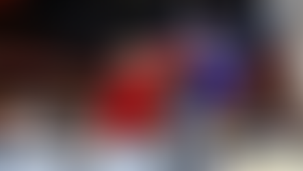 Pugilistas sonorenses inician camino por cinturones de la Olimpiada Estatal