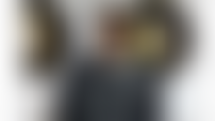 Vinculación a proceso y prisión preventiva por desaparición de personas en Nogales: FGJES