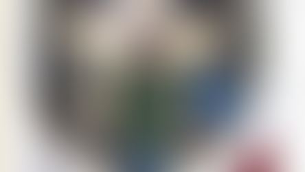 FGJES obtiene nueva vinculación a proceso contra Hezel Fabián “N” por delito de índole sexual en el sur de Sonora