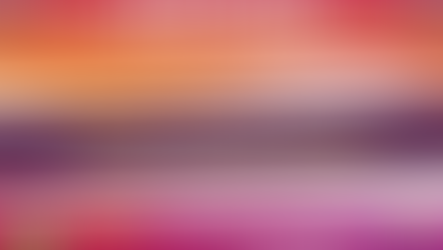 Salud Sonora reafirma su compromiso con la atención digna y gratuita del VIH en el Día Mundial del Sida