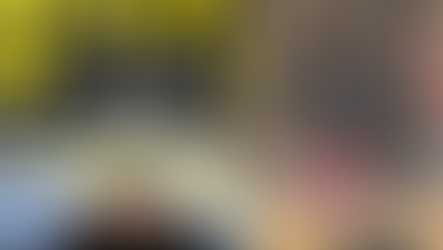 Binomios caninos detectan narcótico en Tierra Nueva: PESP