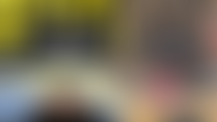 Binomios caninos detectan narcótico en Tierra Nueva: PESP