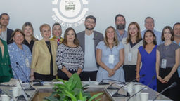 Realiza Congreso de Sonora parlamento abierto para el fortalecimiento de la CEDH