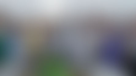 Realiza Congreso de Sonora parlamento abierto para el fortalecimiento de la CEDH