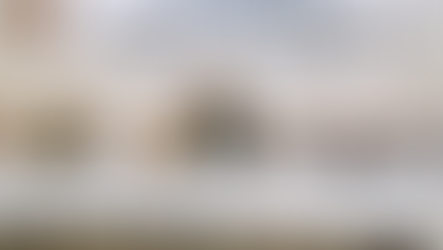 Gobierno de Sonora fortalece campañas zoosanitarias para prevenir el gusano barrenador del ganado