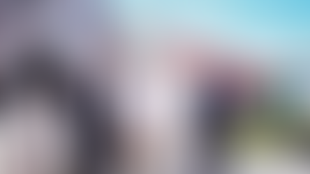 Gobierno de Sonora impulsa eventos que proyectan derrama de 850 millones de pesos en una semana