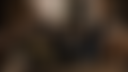 Seleccionan la propuesta muralística de la convocatoria “Intervención mural en el paso a desnivel”