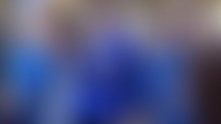 Dia histórico para San Pedro, a partir de hoy es corredor gastronómico: Toño Astiazarán