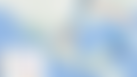 Este es el pronóstico del tiempo para este lunes en Sonora