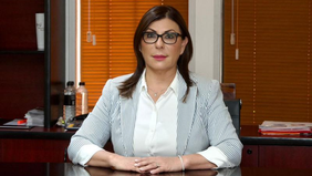 Gobierno de Sonora firma convenio con la Universidad de Sonora para beneficio de Mipymes