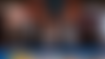 Formaliza Patty Ruibal convenio para llevar el programa “Advertencia” al Instituto Kino