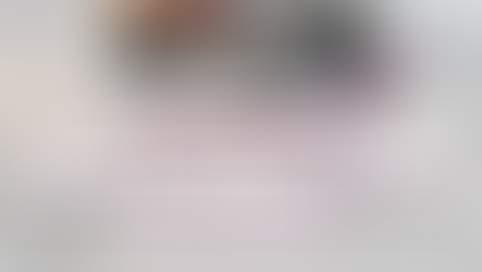 La prevención es la mejor herramienta para cuidar tu aguinaldo: SSP