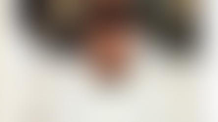 Ejecuta FGJES orden de aprehensión por desaparición cometida por particulares y asociación delictuosa en Benjamín Hill