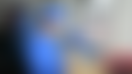 Invita Ayuntamiento de Hermosillo a aprovechar esterilizaciones gratuitas para perros y gatos