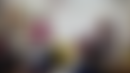 Llevan ‘Conociendo a Don Hilario’ a escuelas primarias