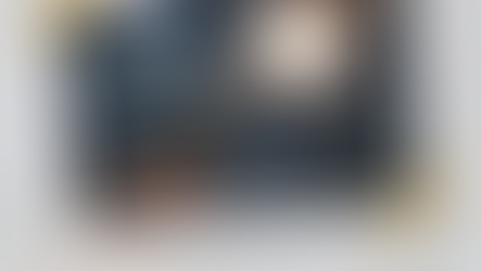 Policía Estatal exhorta a celebrar Año Nuevo sin disparos al aire