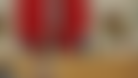 Turna Congreso de Sonora iniciativas en turismo, protección digital, educación y protección a periodistas