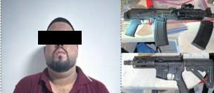 Operativos de la Policía Estatal fortalecen la seguridad ciudadana