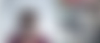 Operativos de la Policía Estatal fortalecen la seguridad ciudadana