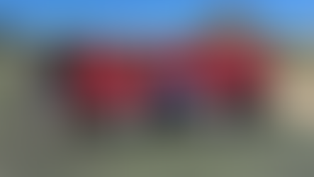 Pulpos CROM vence a Col-Bur y se adelanta en semifinales del grupo dos