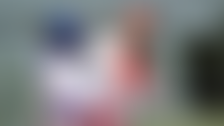 Sonora cerrará su actuación en olimpiada regional con taekwondo