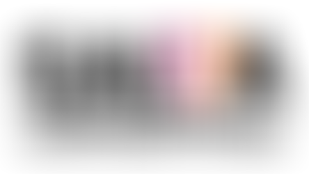 Sistema SALVA previene violencias entre estudiantes universitarios